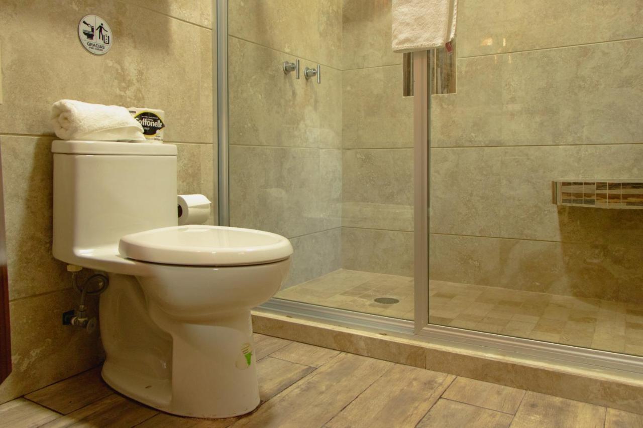 Gran Altata All Inclusive 외부 사진