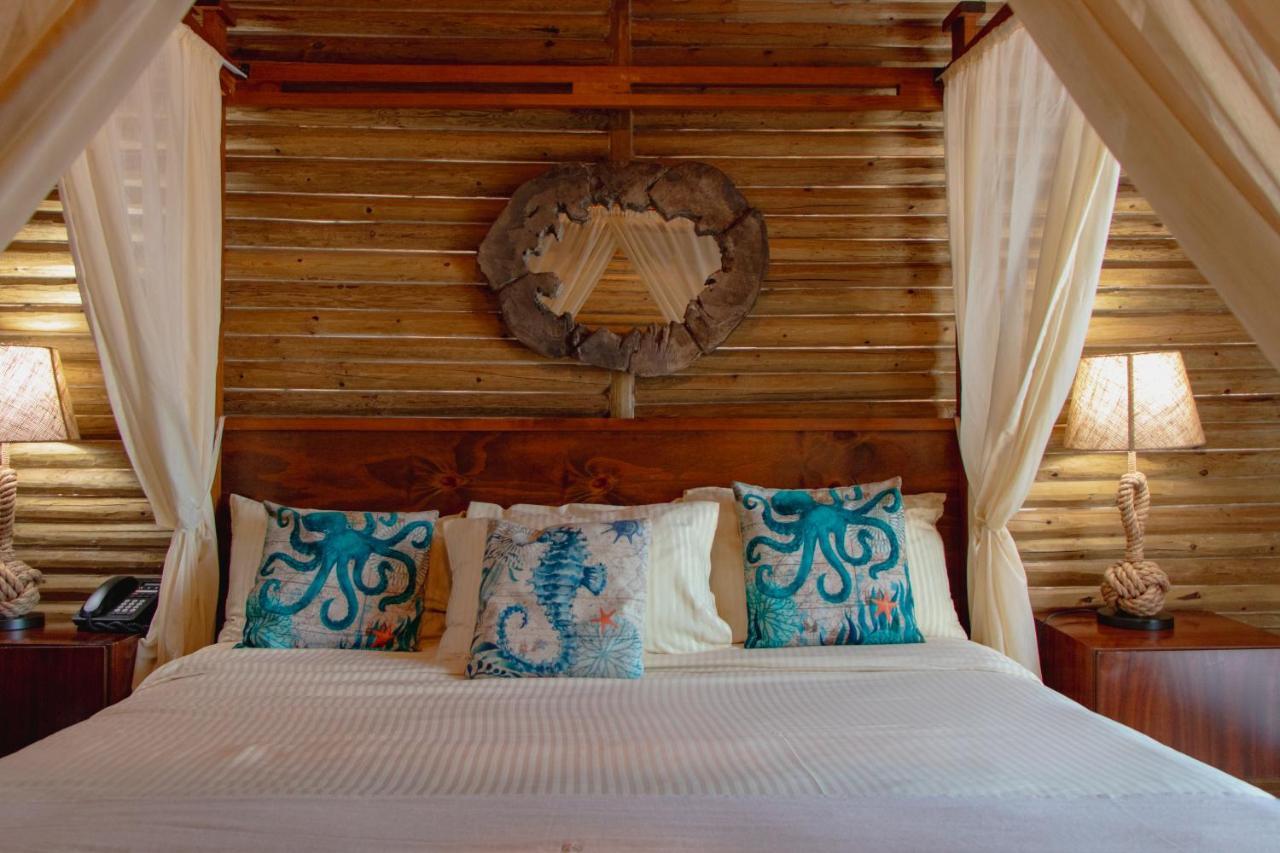 Gran Altata All Inclusive 외부 사진